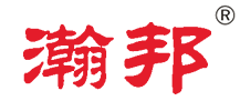 关于为您解答欧宝体育最新官网入口首页
(今日最新解答)的相关图片
