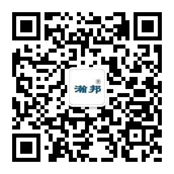 关于当前产品743好彩app·(中国)官方网站的成功案例等相关图片