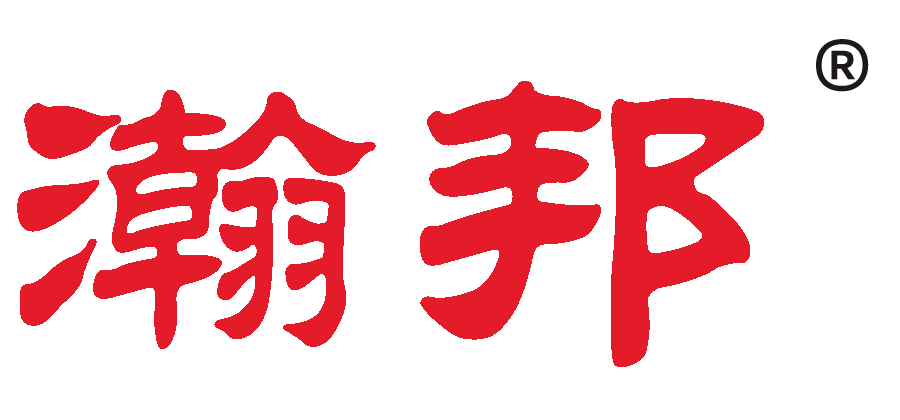 阜新瀚邦科技有限公司